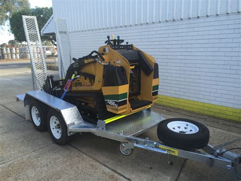 operating s450tx mini skid steer|vermeer mini skid steer manual.